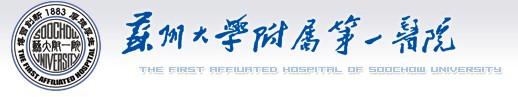 KݴWһtԺb<a href='/webpage/tagsList.aspx?TagId=164' border=1>ýwϢlϵy,Ϣ@ʾϵy,ýwϢlϵy,ָʾ,֘,digital signage