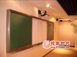 AVO(sh)֧܌InfoComm China 2011