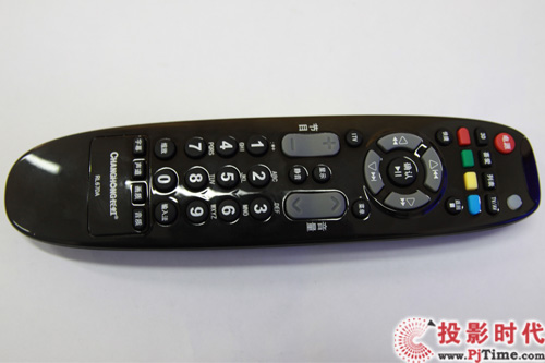 M܊W3D L3DTV46860iWҕלy_¼c
