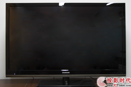 M܊W3D L3DTV46860iWҕלy_¼c