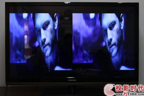 M܊W3D L3DTV46860iWҕלy_W3D 