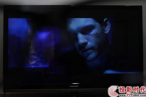 M܊W3D L3DTV46860iWҕלy_W3D 