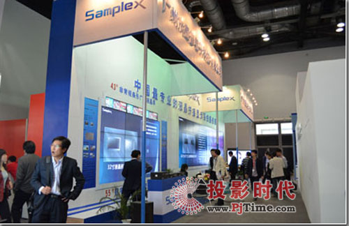 ِՔyȫׄƷ--͸Һ {infocomm2011