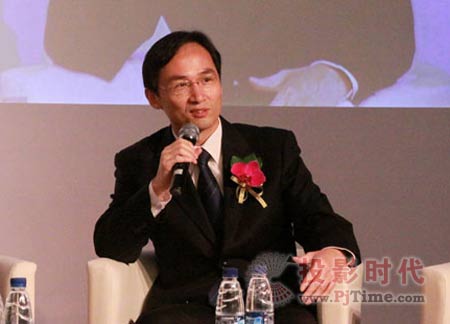 專家論劍:智能電視未來發展方向應是怎樣