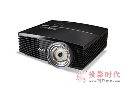 곞̽ͶӰCS5200