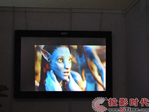 Ϲ늡c2011bչ