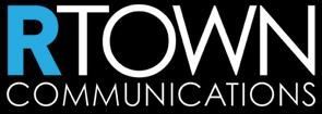 RTownͨӍiSIGNʽƄӽQ┵ֺ;ƵҕWj,Ϣ@ʾϵy,ýwϢlϵy,ָʾ,֘,digital signage