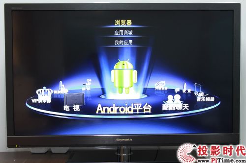 S42E96RSҕandroidƽ_