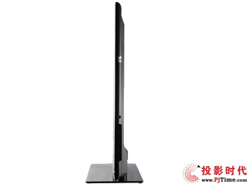 TCL L32F3200BҺҕu(png)--^ƪ