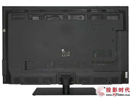 TCL L32F3200BҺҕu(png)--^ƪ