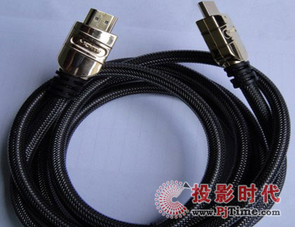 DSWH-320 HDMI往