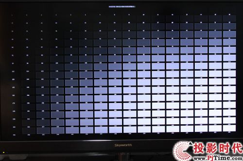S42E96RSҕɫA^