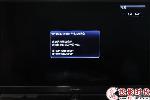 (chung)S42E96RSҕˆ _(do)