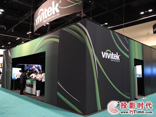 VivitekӍչ_m@HƷһ؞L