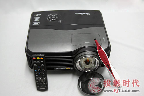 (yu)PJD7383i