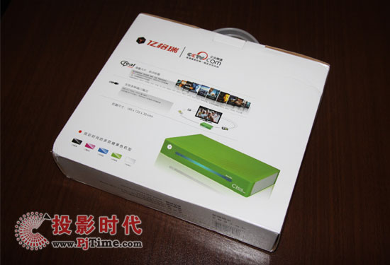 |C200ھӰҕcC(j)