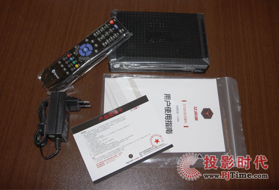 |C200ھӰҕcC(j)