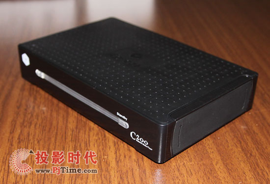 |C200ھӰҕcC(j)