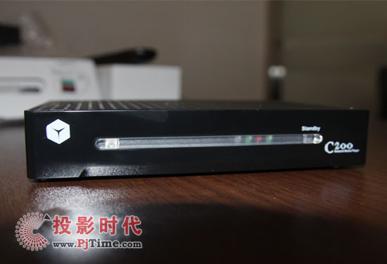 |C200ھӰҕcC(j)