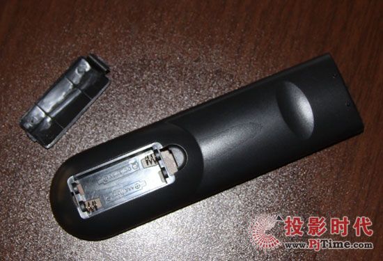 |C200ھӰҕcC(j)