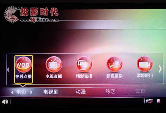 |C200ھӰҕcC(j)