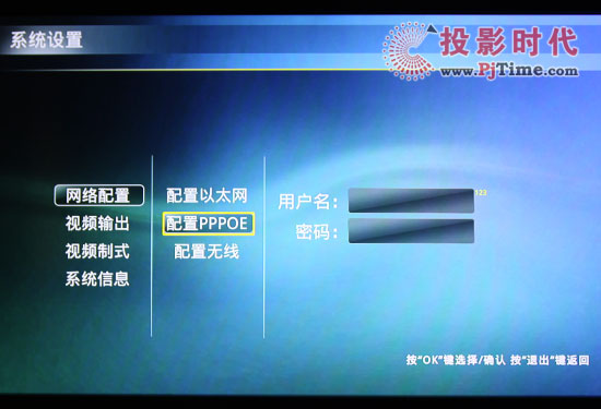 |C200ھӰҕcC(j)