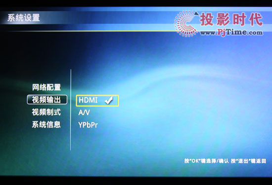 |C200ھӰҕcC(j)
