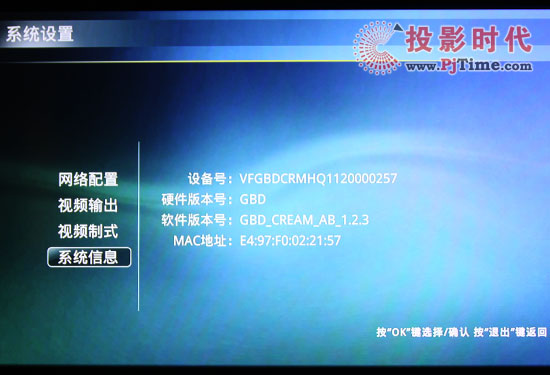 |C200ھӰҕcC(j)