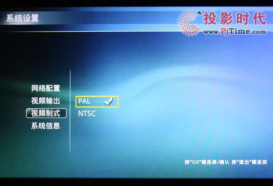 |C200ھӰҕcC(j)
