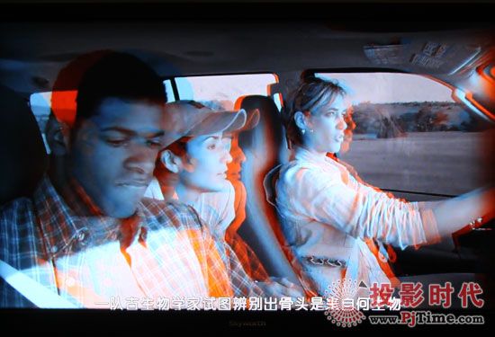 |C200ھӰҕcC(j)