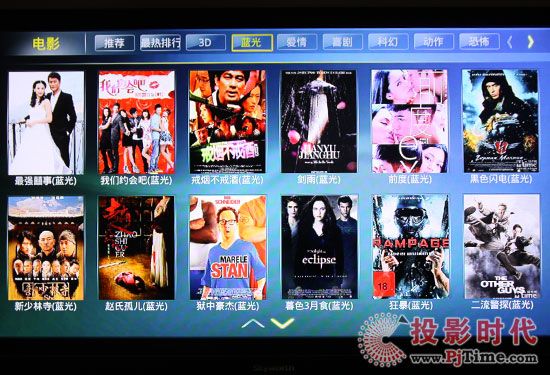 |C200ھӰҕcC(j)