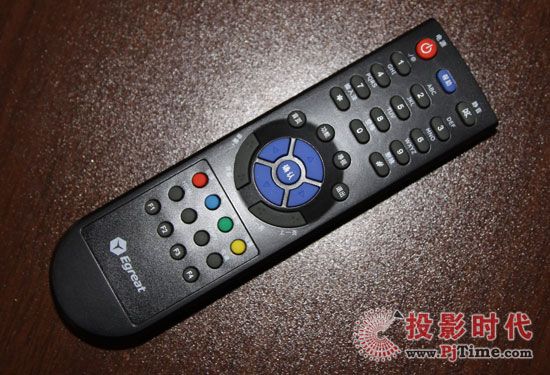 |C200ھӰҕcC(j)