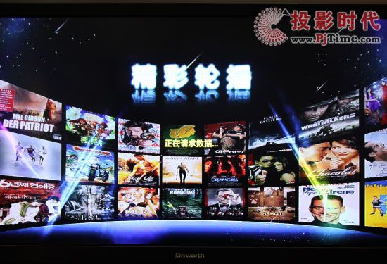 |C200ھӰҕcC(j)