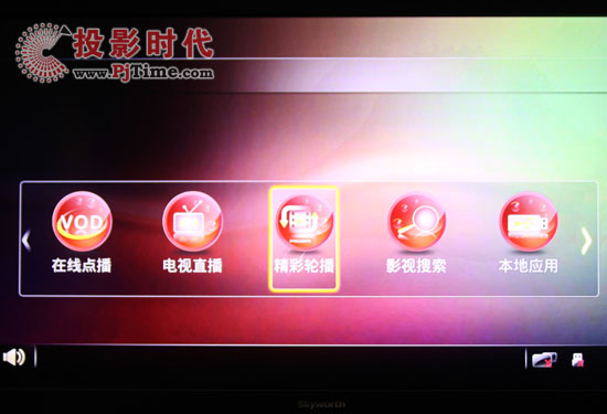 |C200ھӰҕcC(j)