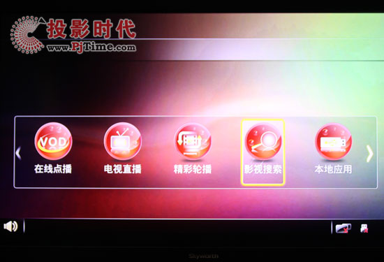 |C200ھӰҕcC(j)