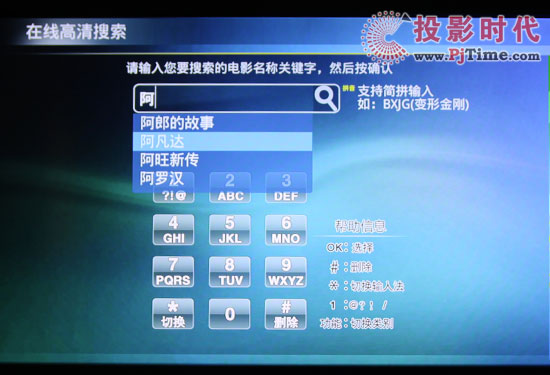|C200ھӰҕcC(j)