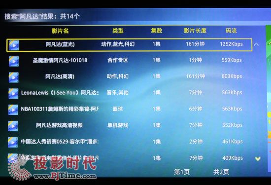 |C200ھӰҕcC(j)