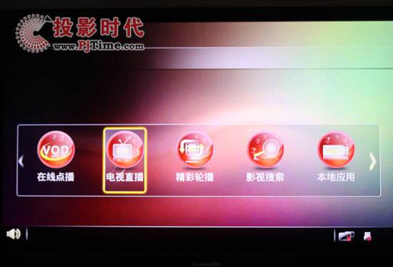 |C200ھӰҕcC(j)