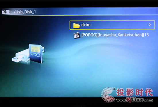     |C200ھӰҕcC(j)