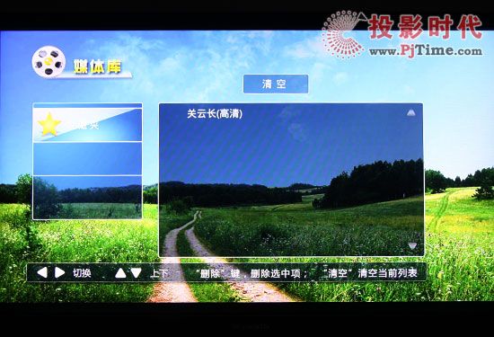 |C200ھӰҕcC(j)