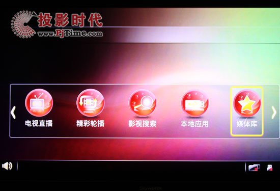     |C200ھӰҕcC(j)
