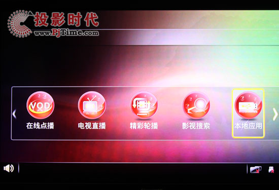     |C200ھӰҕcC(j)