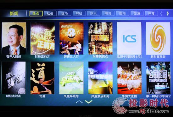|C200ھӰҕcC(j)