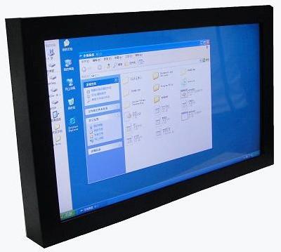bhĳ܊CPù˾֘|һwC,ýwϢlϵy,Wָʾϵy,֘,ָʾ,Ϣ@ʾϵy,digital signage