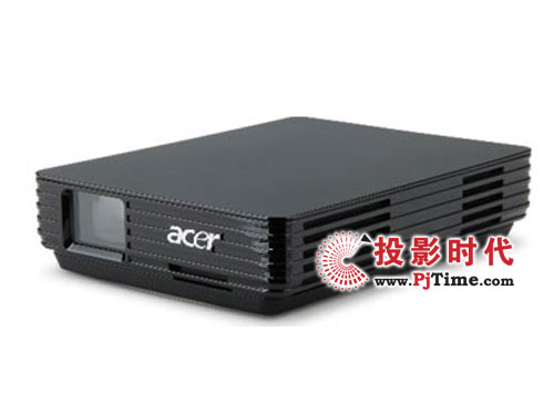  곞C110΢ͶӰC