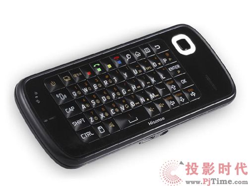 LED55XT68G3DȫIP(pn)b
