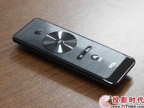TCL 46P7200ҕb