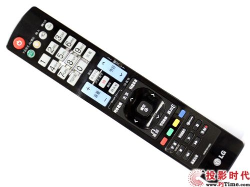 LG 47LW6500-CAҕͨb