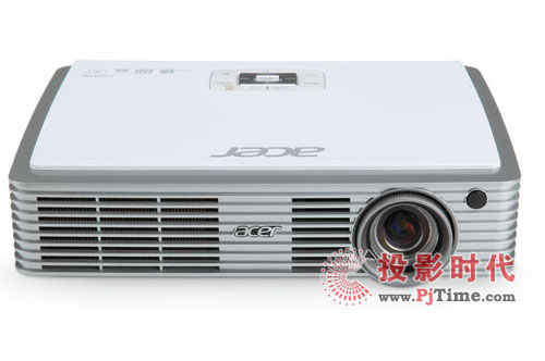 곞500LEDͶӰCK330