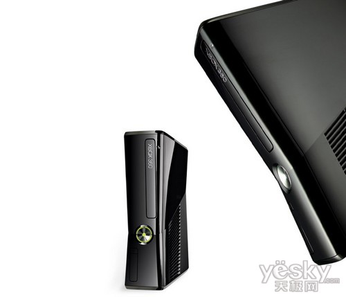 ΢ܛXbox 360߀ǲ{